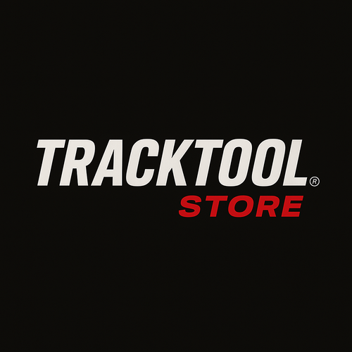 Mi tienda